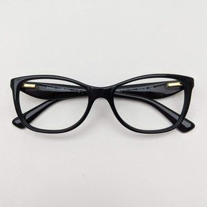 🕶️Dolce&Gabbana DG3174 Eyeglasses 52/16 135 /KAI355🕶️